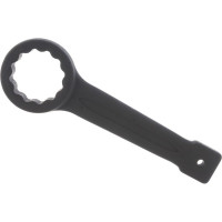 Накидной ударный ключ (50 мм) Jonnesway CrMo W72150