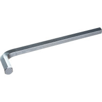 Торцевой шестигранный ключ Jonnesway H02M116