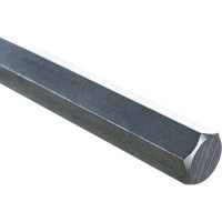 Торцевой шестигранный ключ Jonnesway H02M116