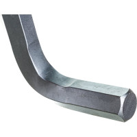 Торцевой шестигранный ключ Jonnesway H02M116