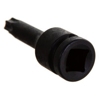 Головка ударная "TORX" (1/2"DR; T-55; 78 мм) Jonnesway S06A4T55