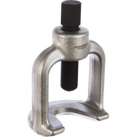 Съемник шаровых соединений Jonnesway AE310111 29 мм 48710