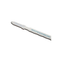 Полотна для электролобзика 2 шт.(3111F - T118AF) GROSS 78283