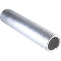 Гильза ГА 300 -24 КВТ 58779