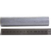 Гильза ГА 300 -24 КВТ 58779