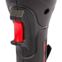 Гидравлический аккумуляторный пресс КВТ ПГРА-240 68078