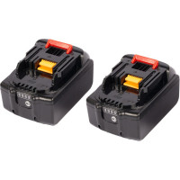 Гидравлический аккумуляторный пресс КВТ ПГРА-240 68078