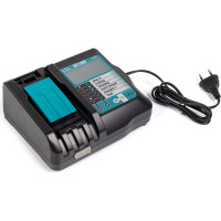 Гидравлический аккумуляторный пресс КВТ ПГРА-240 68078