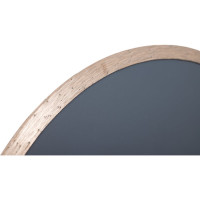 Круг алмазный сплошной HOBBY (230х22.2х2.4 мм) Кратон 1 08 04 005