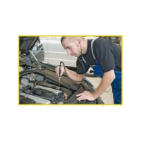Стетоскоп HAZET 2151