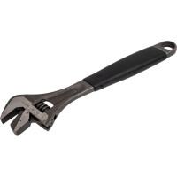 Разводной ключ BAHCO 9073 P