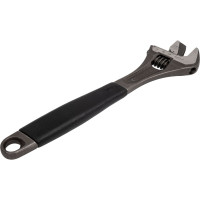 Разводной ключ BAHCO 9073 P