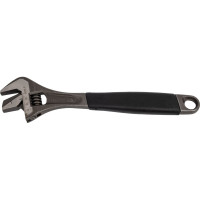 Разводной ключ BAHCO 9073 P