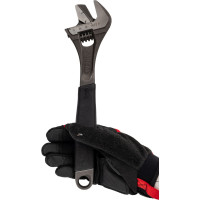 Разводной ключ BAHCO 9073 P