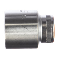 Торцовый ключ Stahlwille 52 27 1/2 В0000000061997