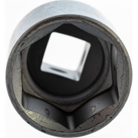 Торцовый ключ Stahlwille 52 27 1/2 В0000000061997