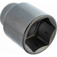 Торцовый ключ Stahlwille 52 27 1/2 В0000000061997