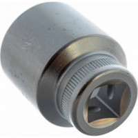 Торцовый ключ Stahlwille 52 27 1/2 В0000000061997