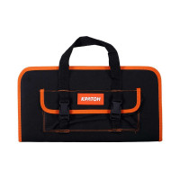 Набор слесарного инструмента Кратон ST-01/08 2 12 15 001