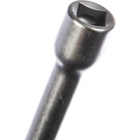 Удлинитель 3/8", 125 мм Stahlwille 12010006 В0000000061209