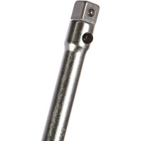 Удлинитель с кнопкой QuickRelease 3/8", 160 мм Stahlwille 12011002 В0000000061217