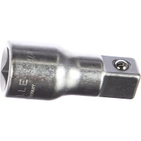 Удлинитель 1/2", 52 мм Stahlwille 13010001 В0000000061878