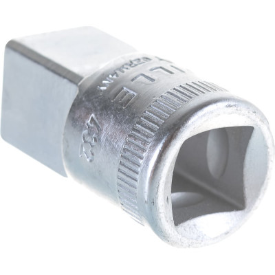 Переходник с 3/8"F на 1/2"M Stahlwille 12030003 В0000000061223