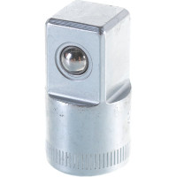 Переходник с 3/8"F на 1/2"M Stahlwille 12030003 В0000000061223