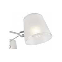 Люстра Freya Gino FR5108PL-03CH