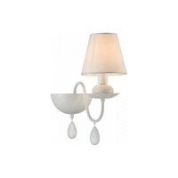 Бра Freya Eliza FR5756-WL-01-W