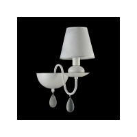 Бра Freya Eliza FR5756-WL-01-W