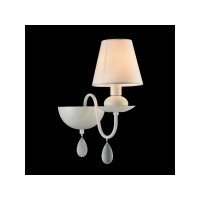 Бра Freya Eliza FR5756-WL-01-W