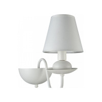 Бра Freya Eliza FR5756-WL-01-W