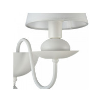 Бра Freya Eliza FR5756-WL-01-W