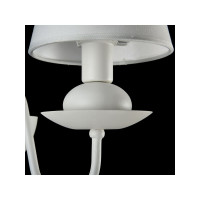Бра Freya Eliza FR5756-WL-01-W
