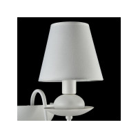 Бра Freya Eliza FR5756-WL-01-W