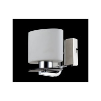 Бра Freya Bice FR5101-WL-01-CN