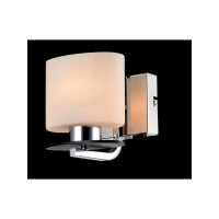 Бра Freya Bice FR5101-WL-01-CN
