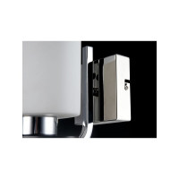 Бра Freya Bice FR5101-WL-01-CN