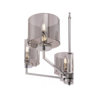 Люстра Freya Karen FR5096PL-05CH