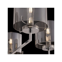 Люстра Freya Karen FR5096PL-05CH