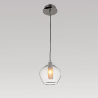 Подвесной светильник Lightstar 803041