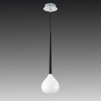 Подвесной светильник Lightstar 808110