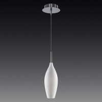 Подвесной светильник Lightstar 803020