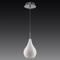 Подвесной светильник Lightstar 803030