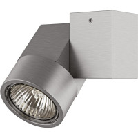 Потолочный светильник Lightstar 051029