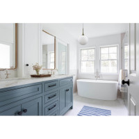 Подвесной светильник Lightstar 813031