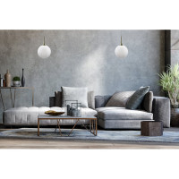 Подвесной светильник Lightstar 813031