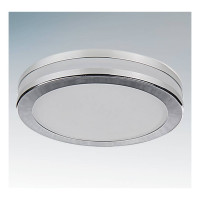 Встраиваемый светильник Lightstar 070274