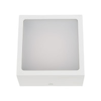 Потолочный светодиодный светильник Lightstar 211926